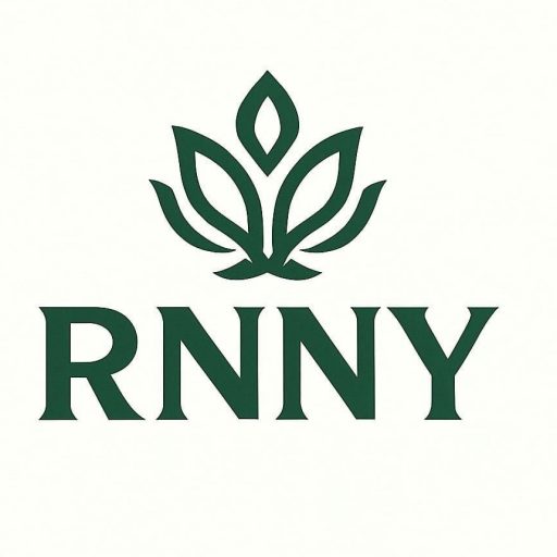 RNNY LOGO