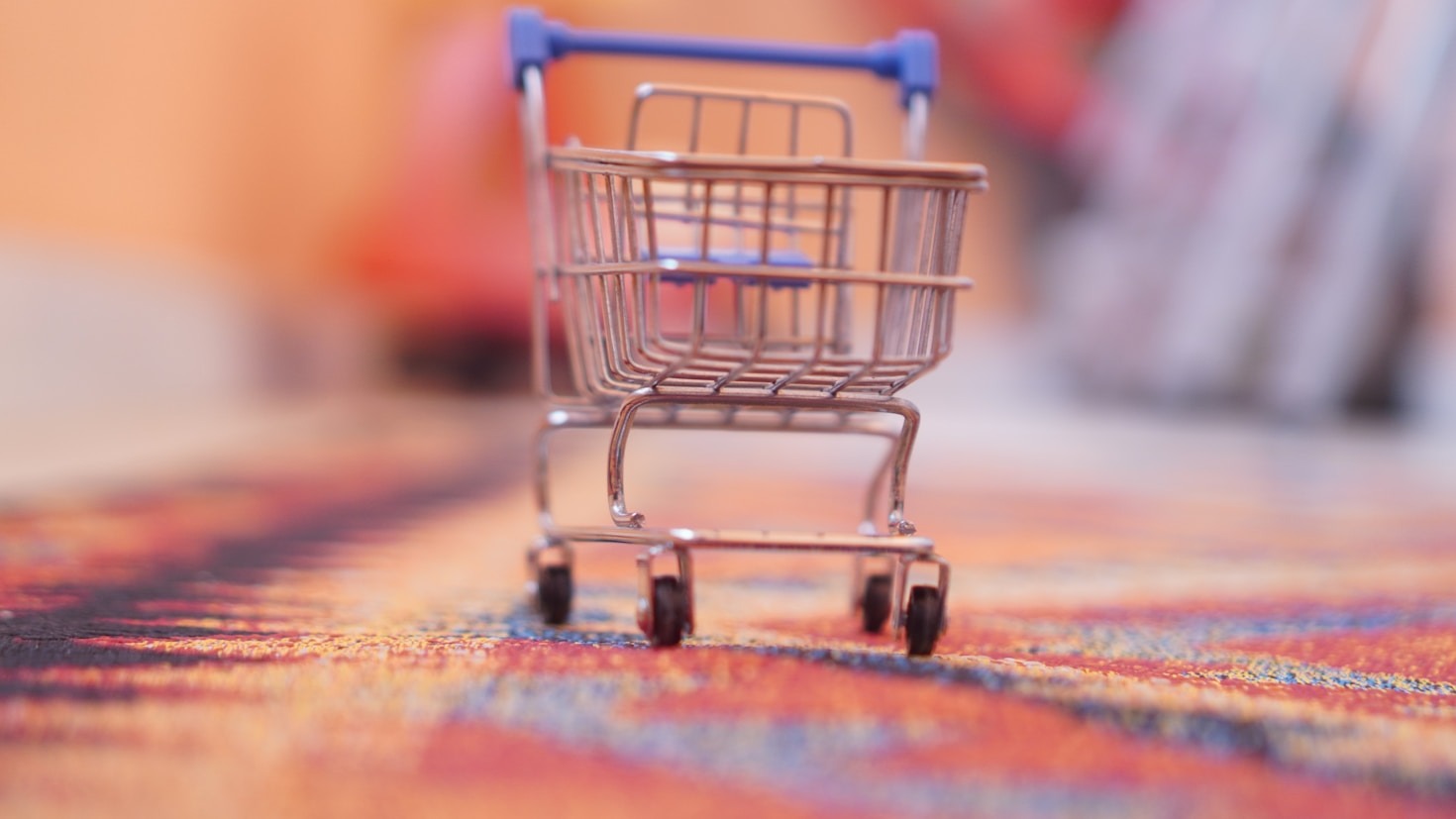 Online-Shopping leicht gemacht: Tipps und Tricks